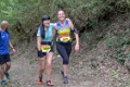 Trail de l'Oppidum